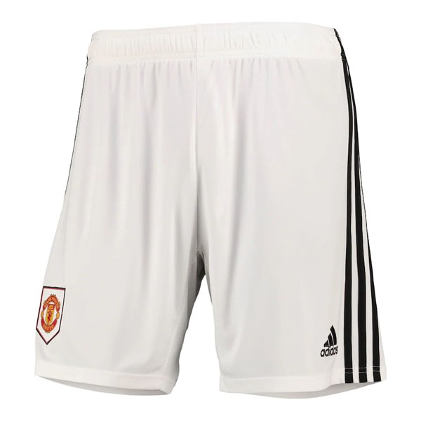 Pantalon Manchester United Domicile 2022-23